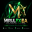 MirulFxEA